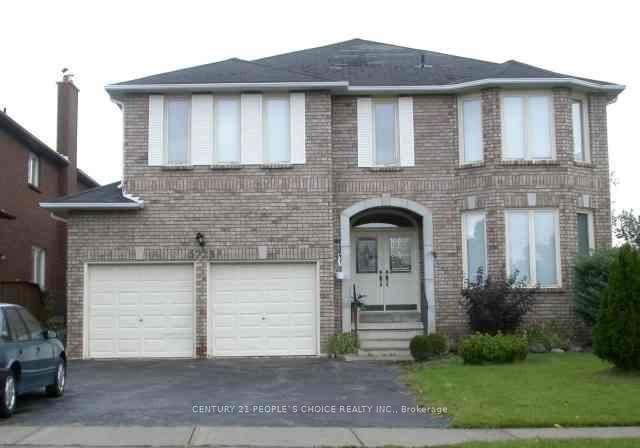 5723-riverdale-place-mississauga-ontario-w13581118