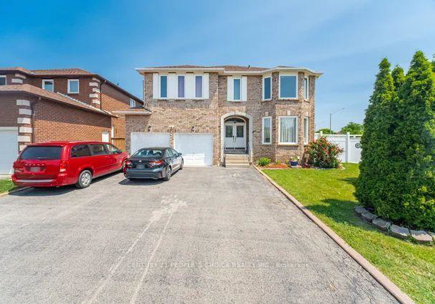 5723-riverdale-place-mississauga-ontario-w13581118