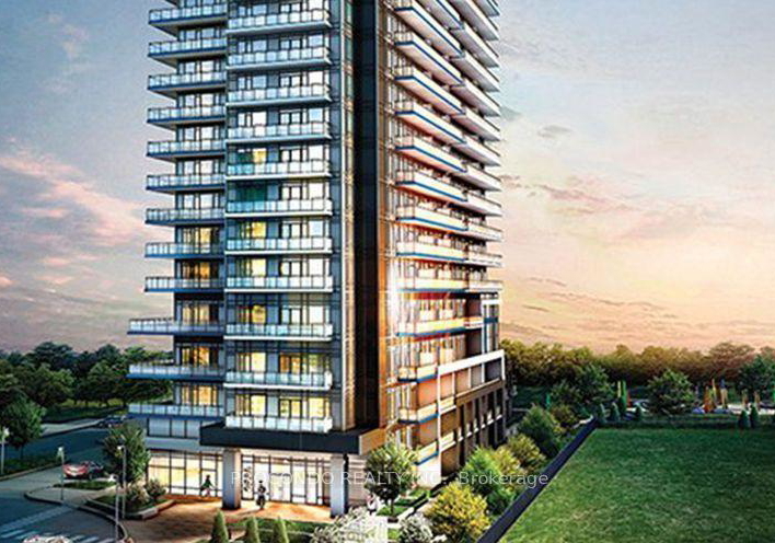 4699-glen-erin-drive-mississauga-ontario-w13581126