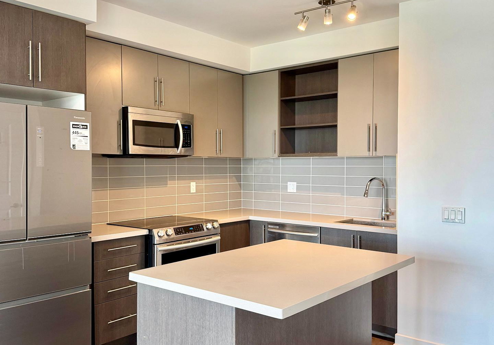 4699-glen-erin-drive-mississauga-ontario-w13581126