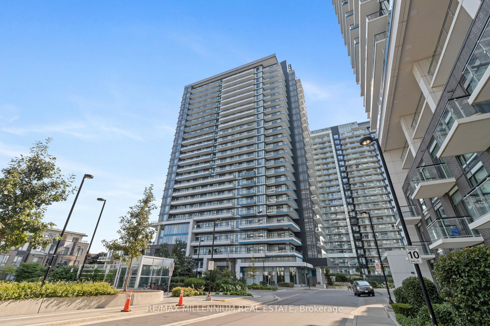 2560-eglinton-w-avenue-mississauga-ontario-w13581130