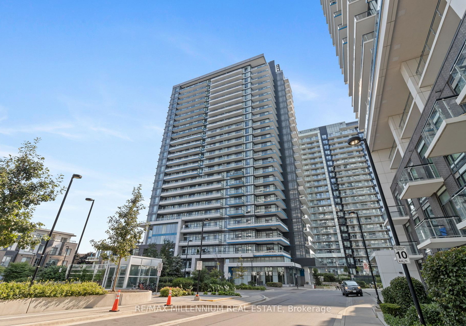 2560-eglinton-w-avenue-mississauga-ontario-w13581130