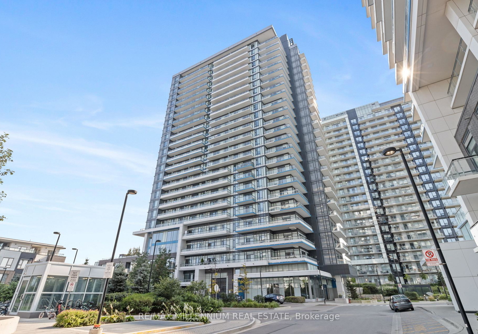 2560-eglinton-w-avenue-mississauga-ontario-w13581130