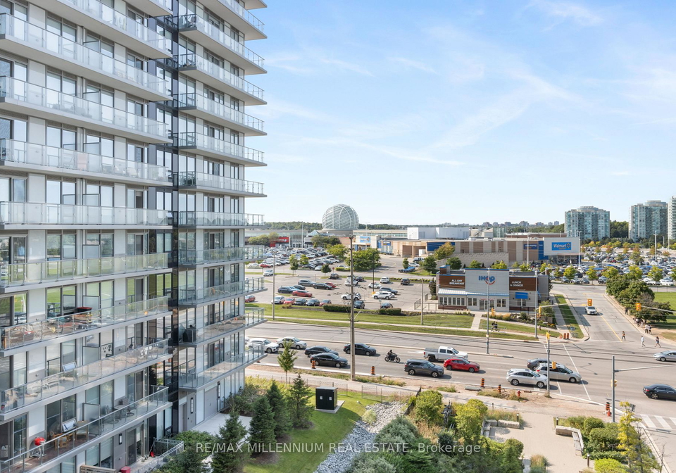 2560-eglinton-w-avenue-mississauga-ontario-w13581130