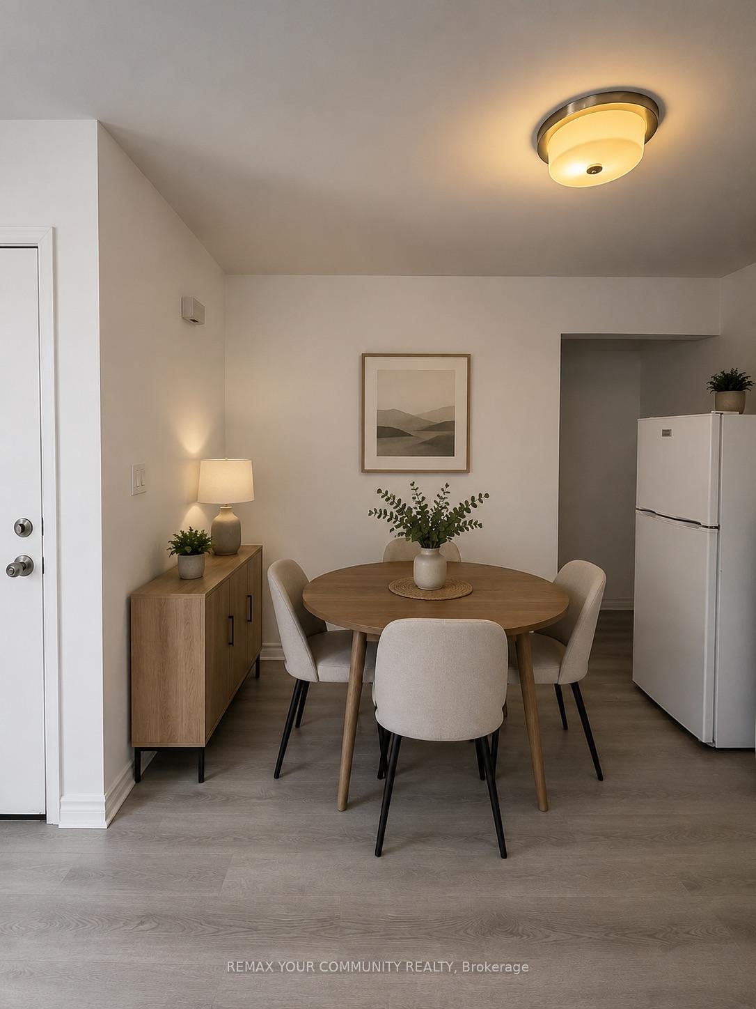 127-morrison-avenue-toronto-toronto-ontario-w13581134