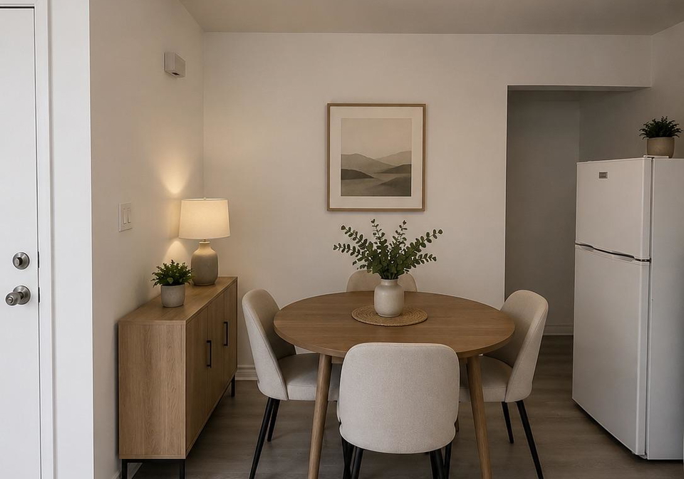 127-morrison-avenue-toronto-toronto-ontario-w13581134