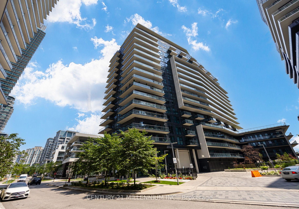 39-annie-craig-drive-toronto-etobicoke-ontario-w13581150