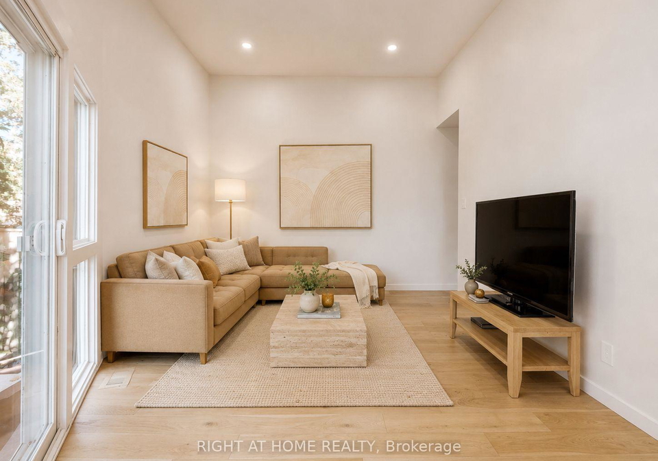 400-bloor-street-mississauga-ontario-w13581166