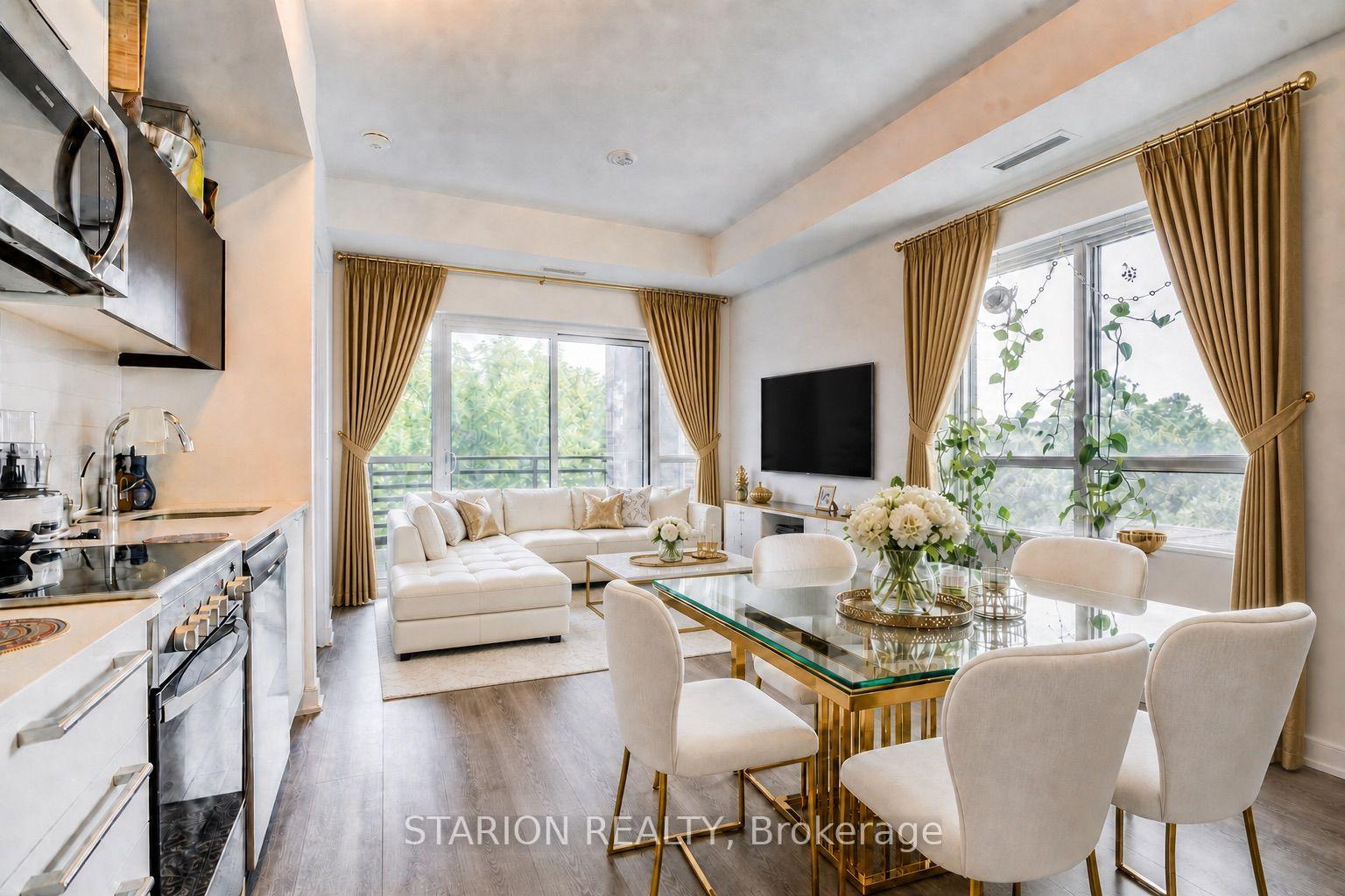 25-neighbourhood-lane-toronto-etobicoke-ontario-w13581180