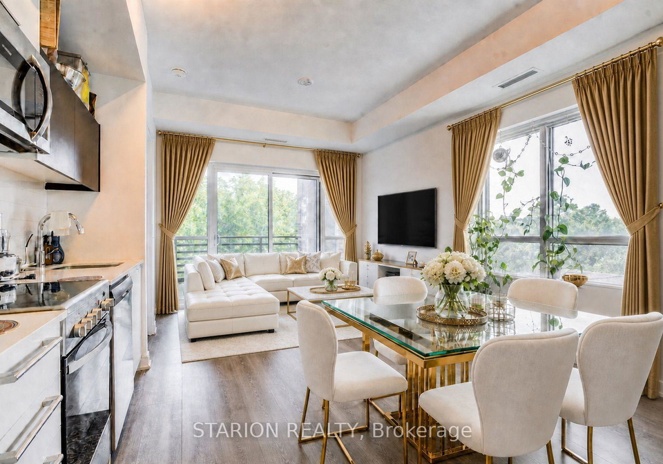 25-neighbourhood-lane-toronto-etobicoke-ontario-w13581180
