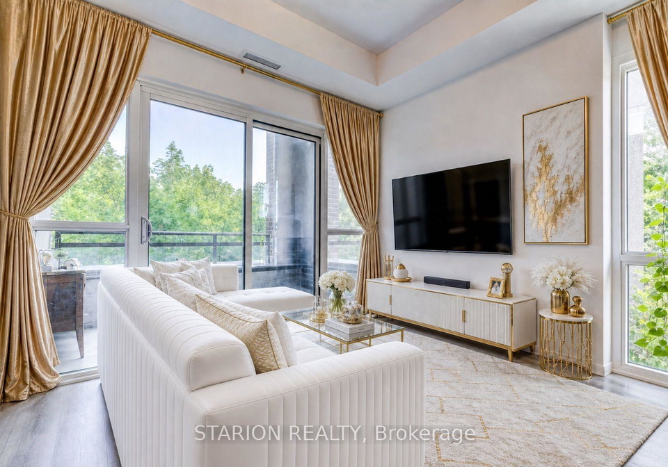 25-neighbourhood-lane-toronto-etobicoke-ontario-w13581180