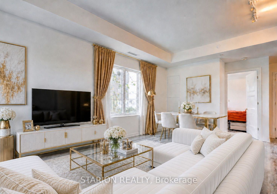 25-neighbourhood-lane-toronto-etobicoke-ontario-w13581180