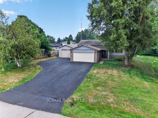31-richmond-street-caledon-ontario-w13581202