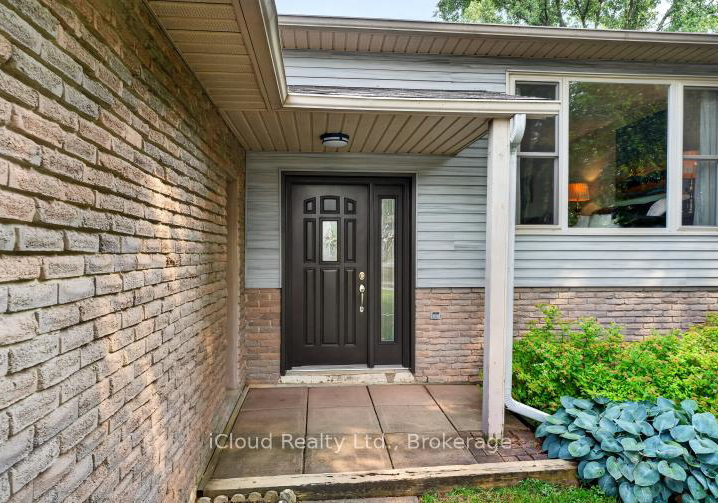 31-richmond-street-caledon-ontario-w13581202