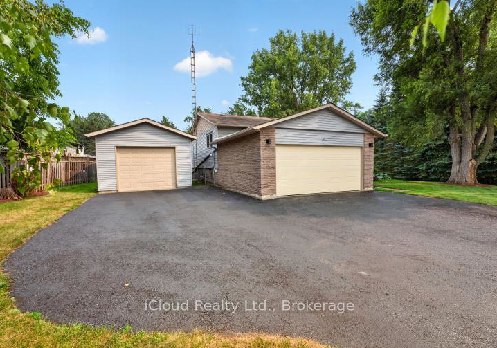 31-richmond-street-caledon-ontario-w13581202