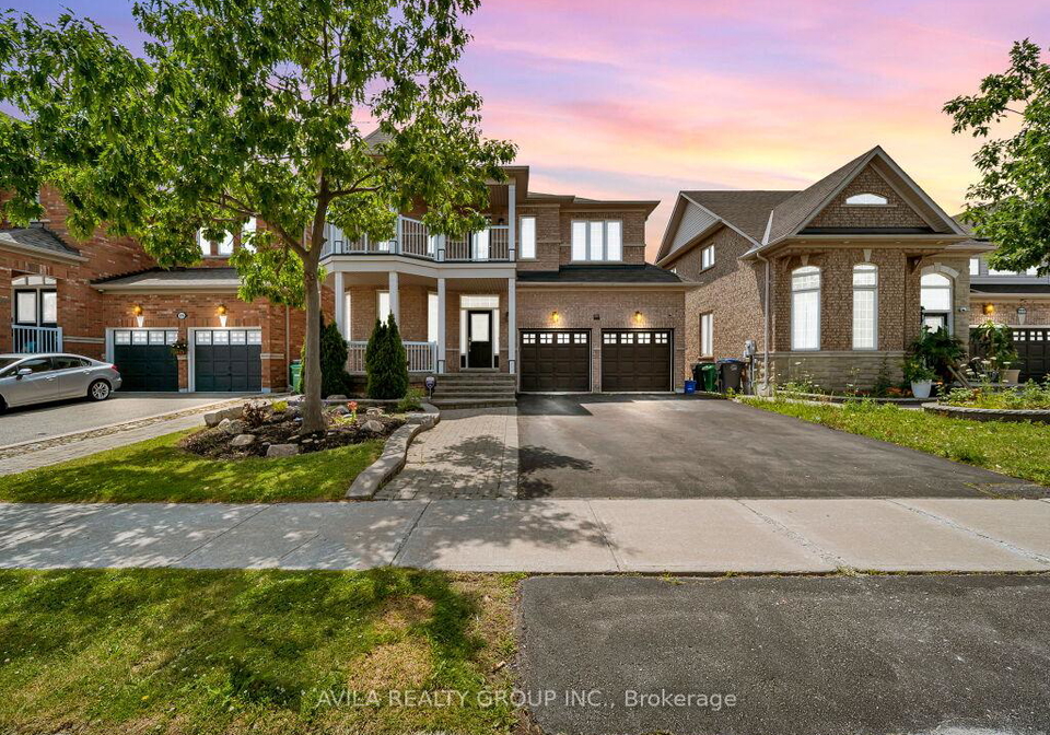 104-southlake-boulevard-brampton-ontario-w13581222