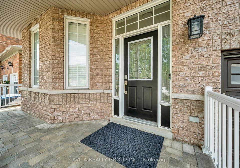 104-southlake-boulevard-brampton-ontario-w13581222