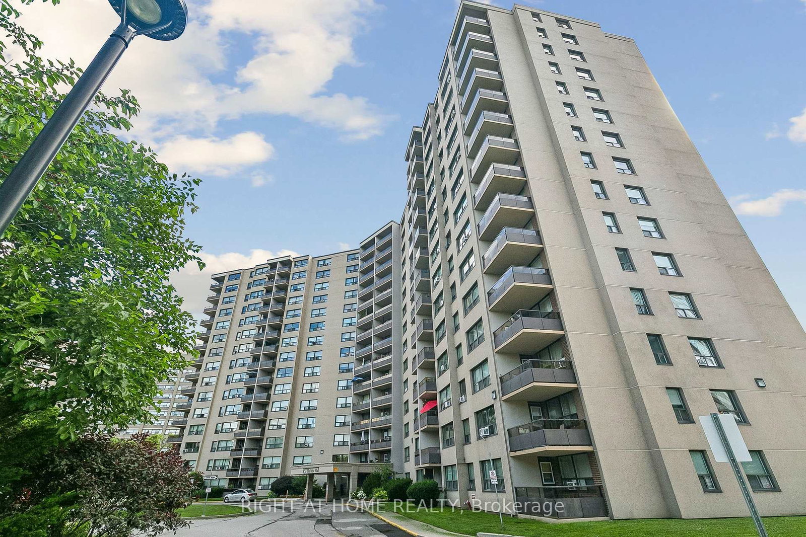 451-the-west-mall-toronto-etobicoke-ontario-w13581228