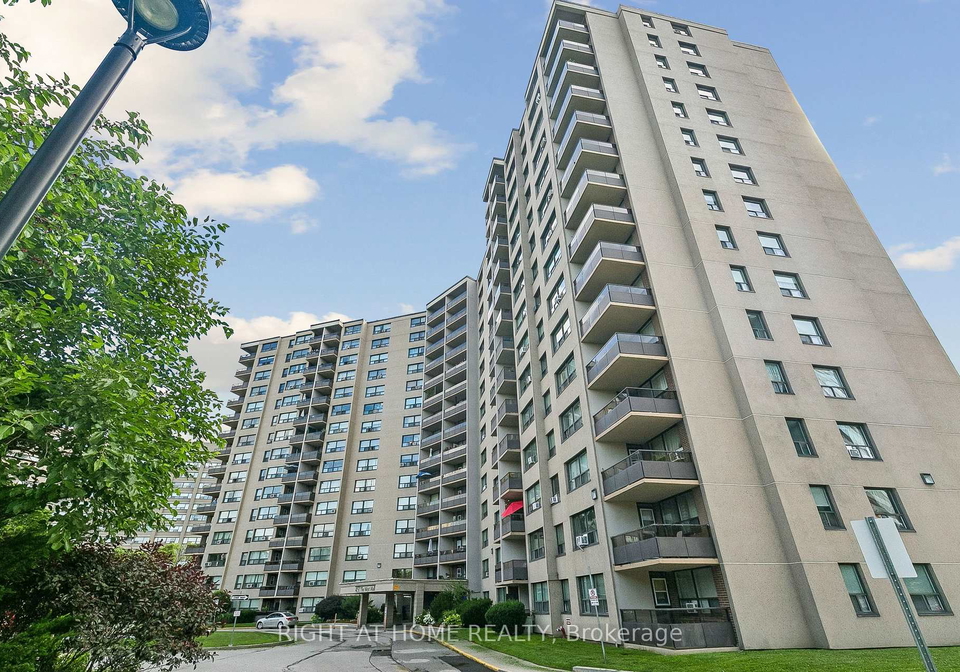 451-the-west-mall-toronto-etobicoke-ontario-w13581228