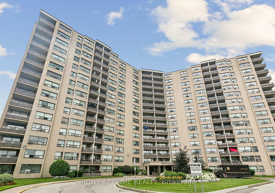 451-the-west-mall-toronto-etobicoke-ontario-w13581228