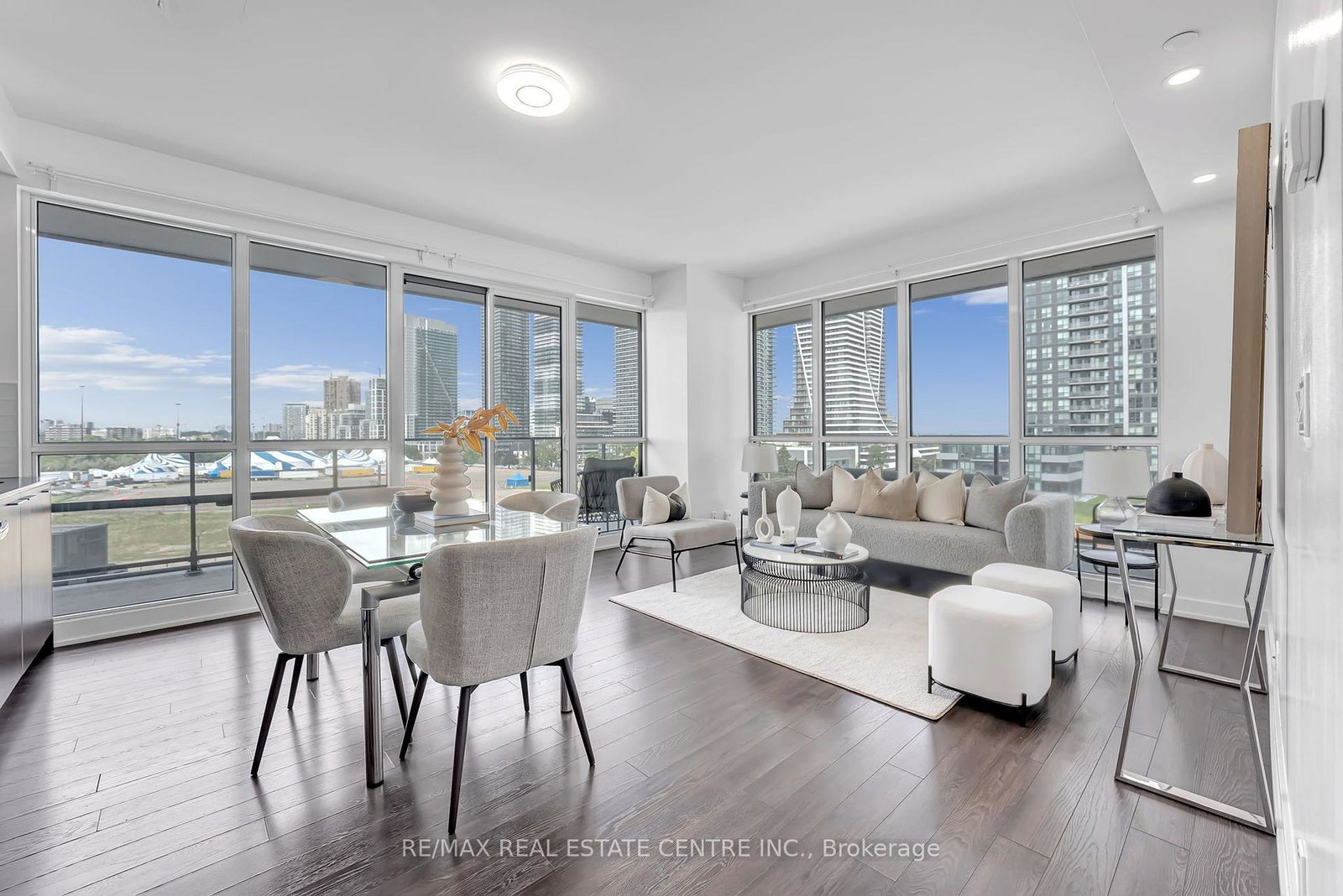 10-park-lawn-road-toronto-etobicoke-ontario-w13581232