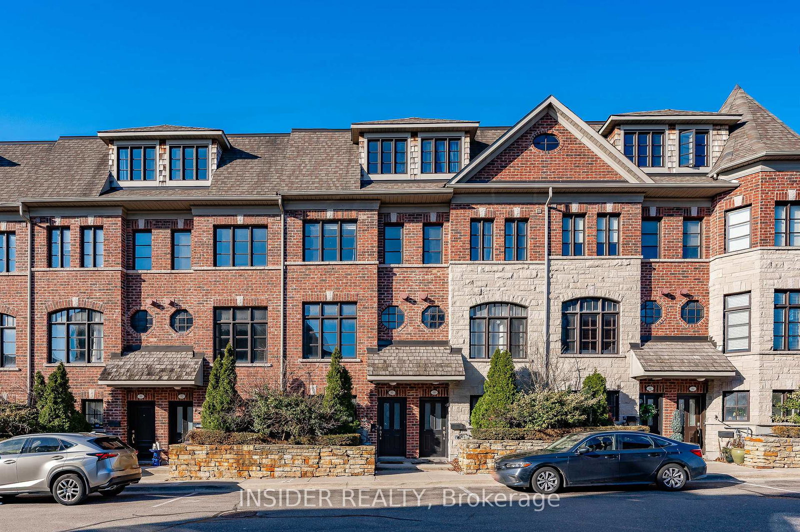 1812-e-burnhamthorpe-road-e-mississauga-ontario-w13581248