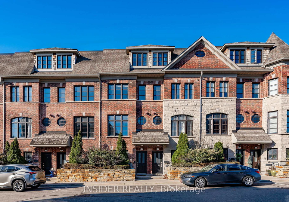 1812-e-burnhamthorpe-road-e-mississauga-ontario-w13581248