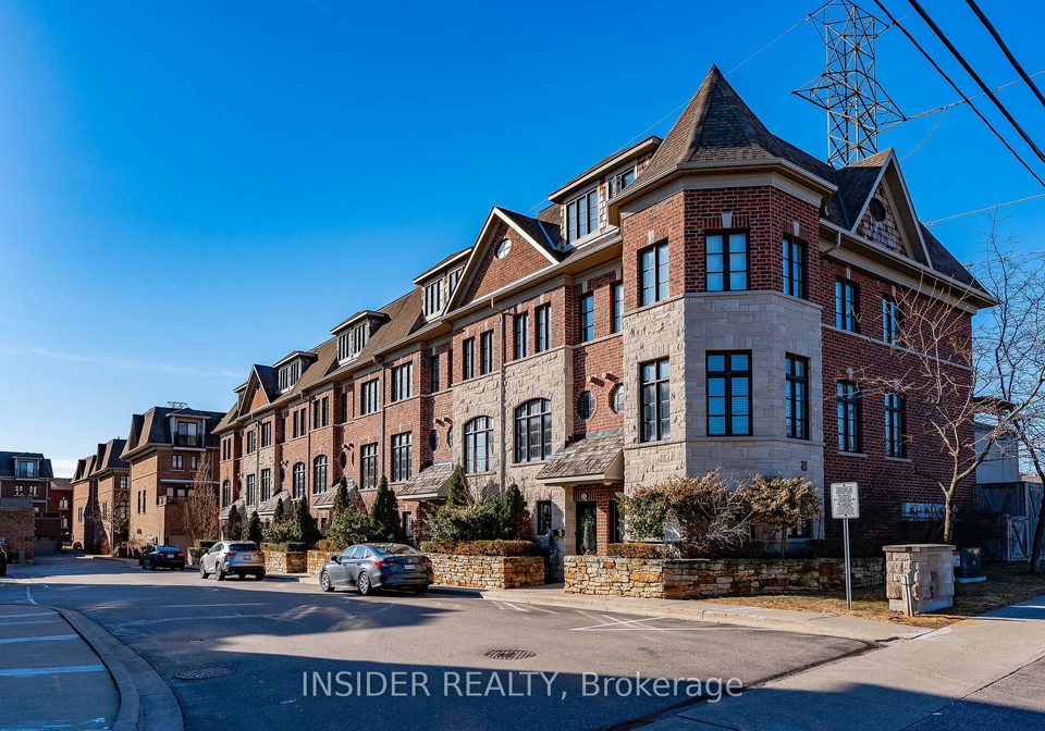 1812-e-burnhamthorpe-road-e-mississauga-ontario-w13581248