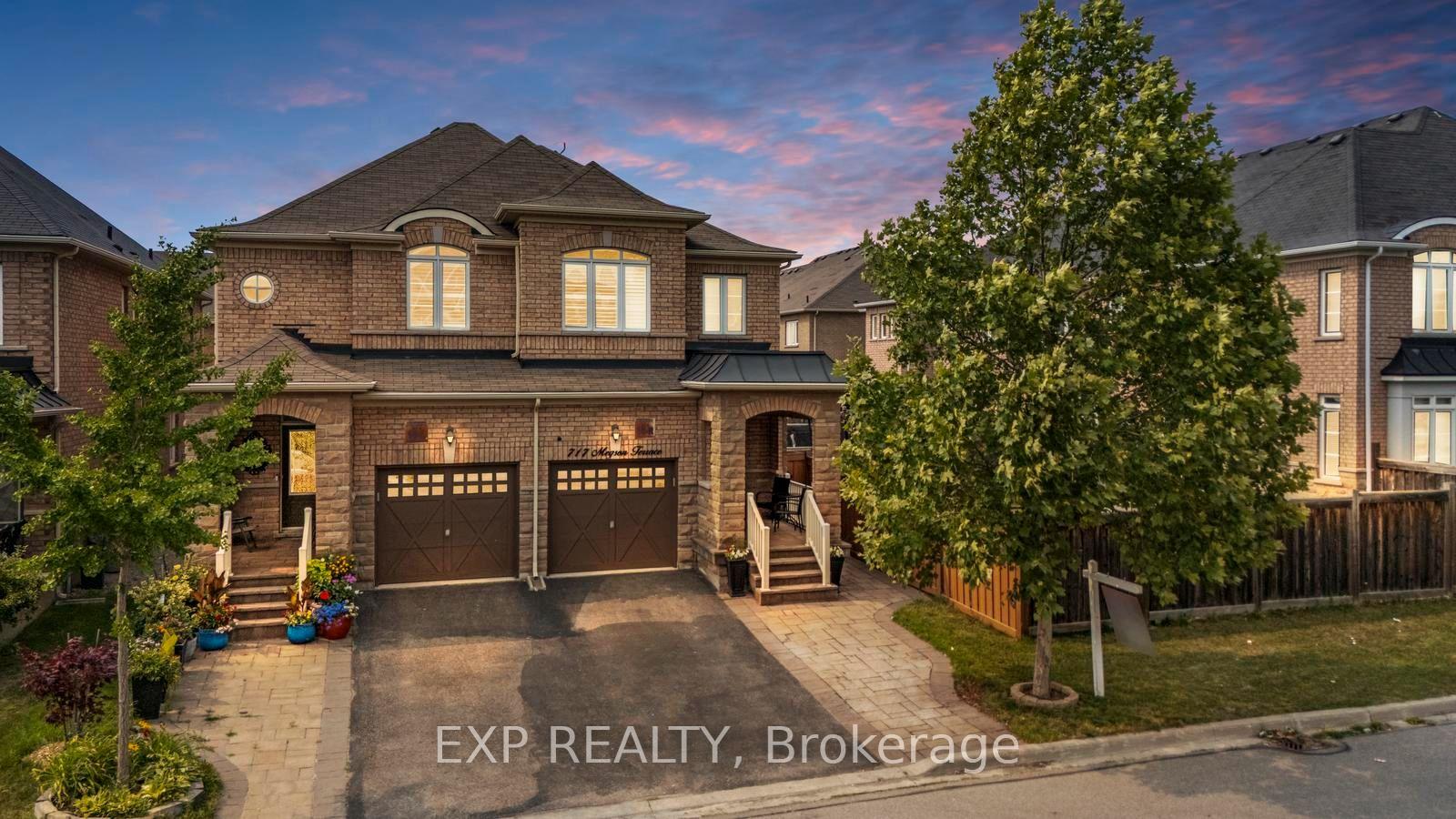 717-megson-terrace-milton-ontario-w13581250