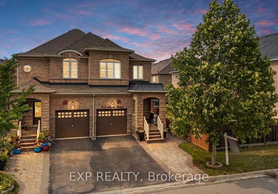 717-megson-terrace-milton-ontario-w13581250