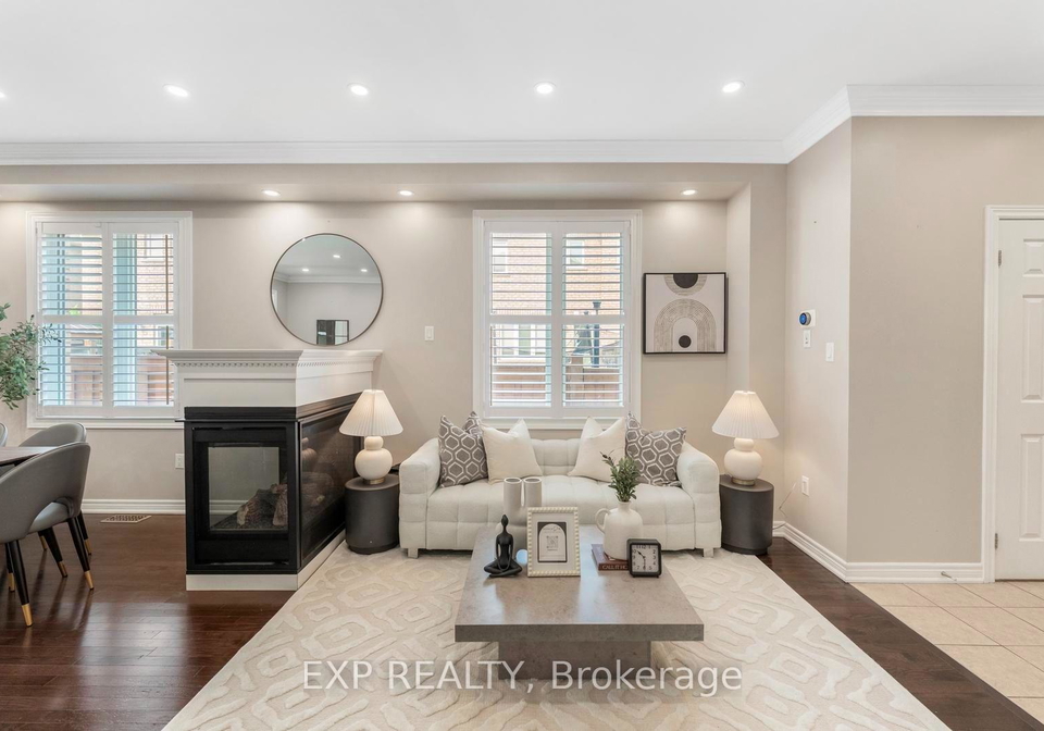 717-megson-terrace-milton-ontario-w13581250