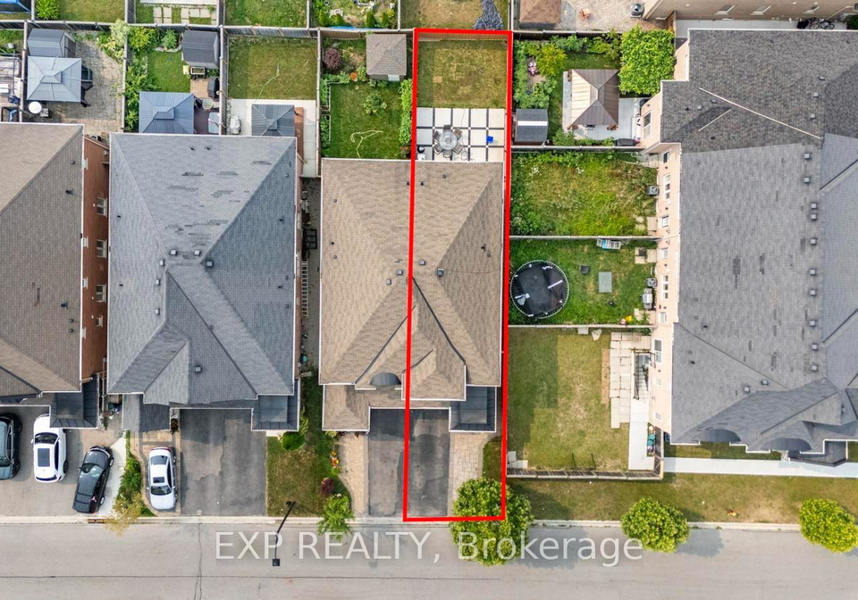 717-megson-terrace-milton-ontario-w13581250