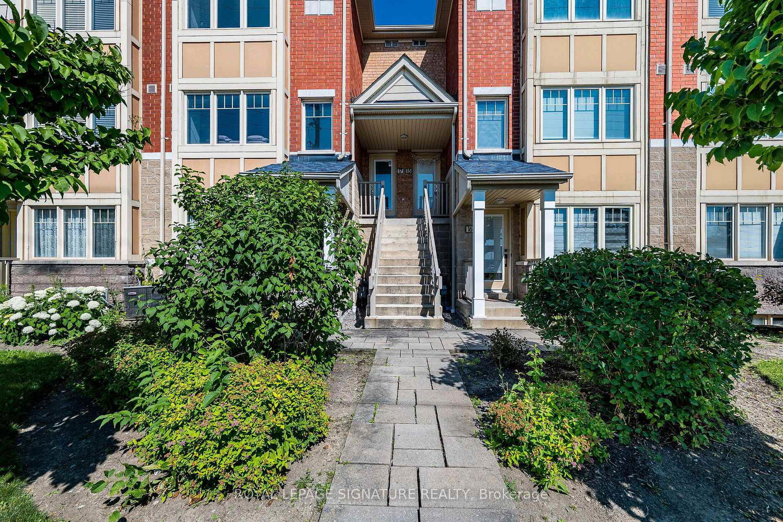 3985-eglinton-avenue-w-mississauga-ontario-w13581252