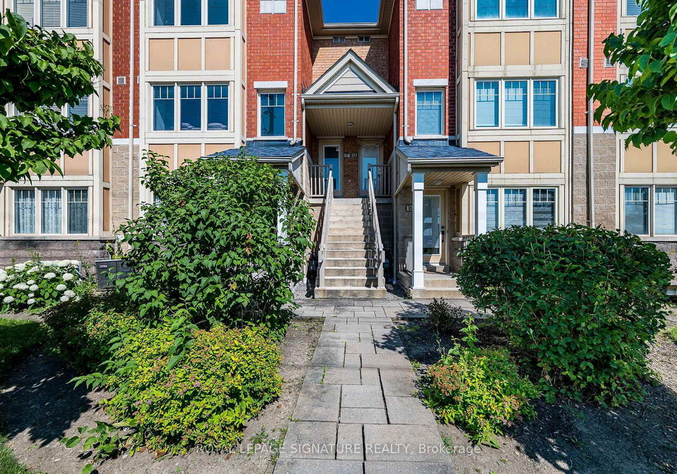 3985-eglinton-avenue-w-mississauga-ontario-w13581252