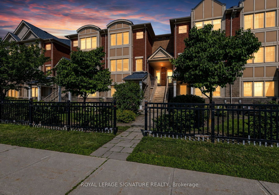3985-eglinton-avenue-w-mississauga-ontario-w13581252