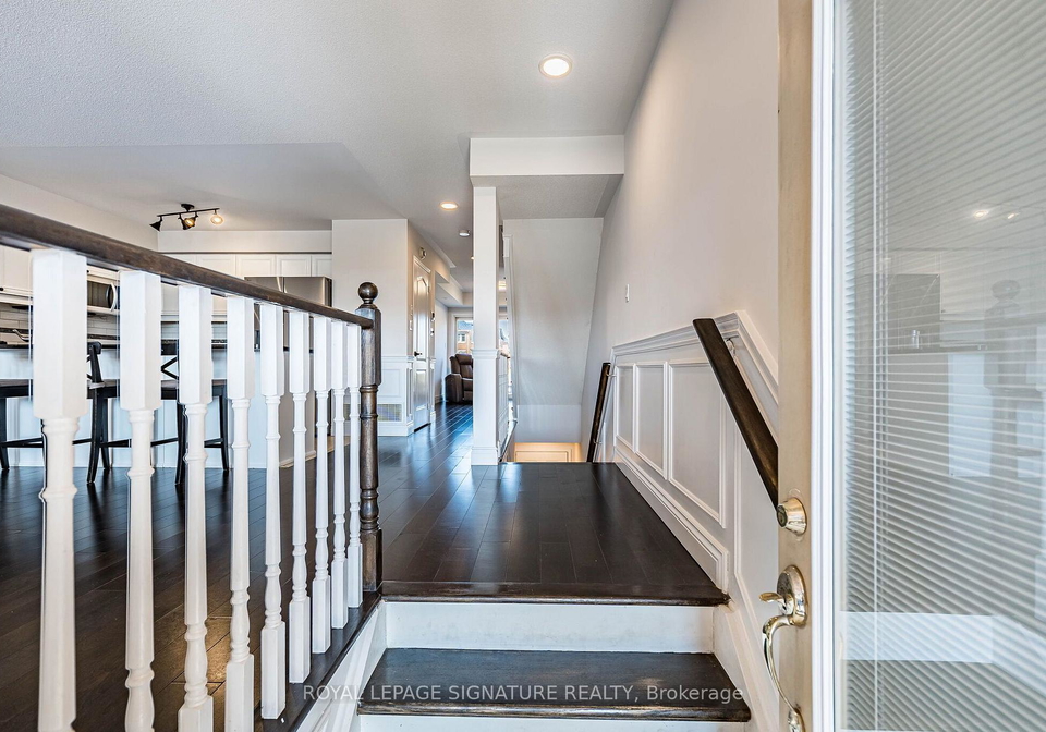 3985-eglinton-avenue-w-mississauga-ontario-w13581252