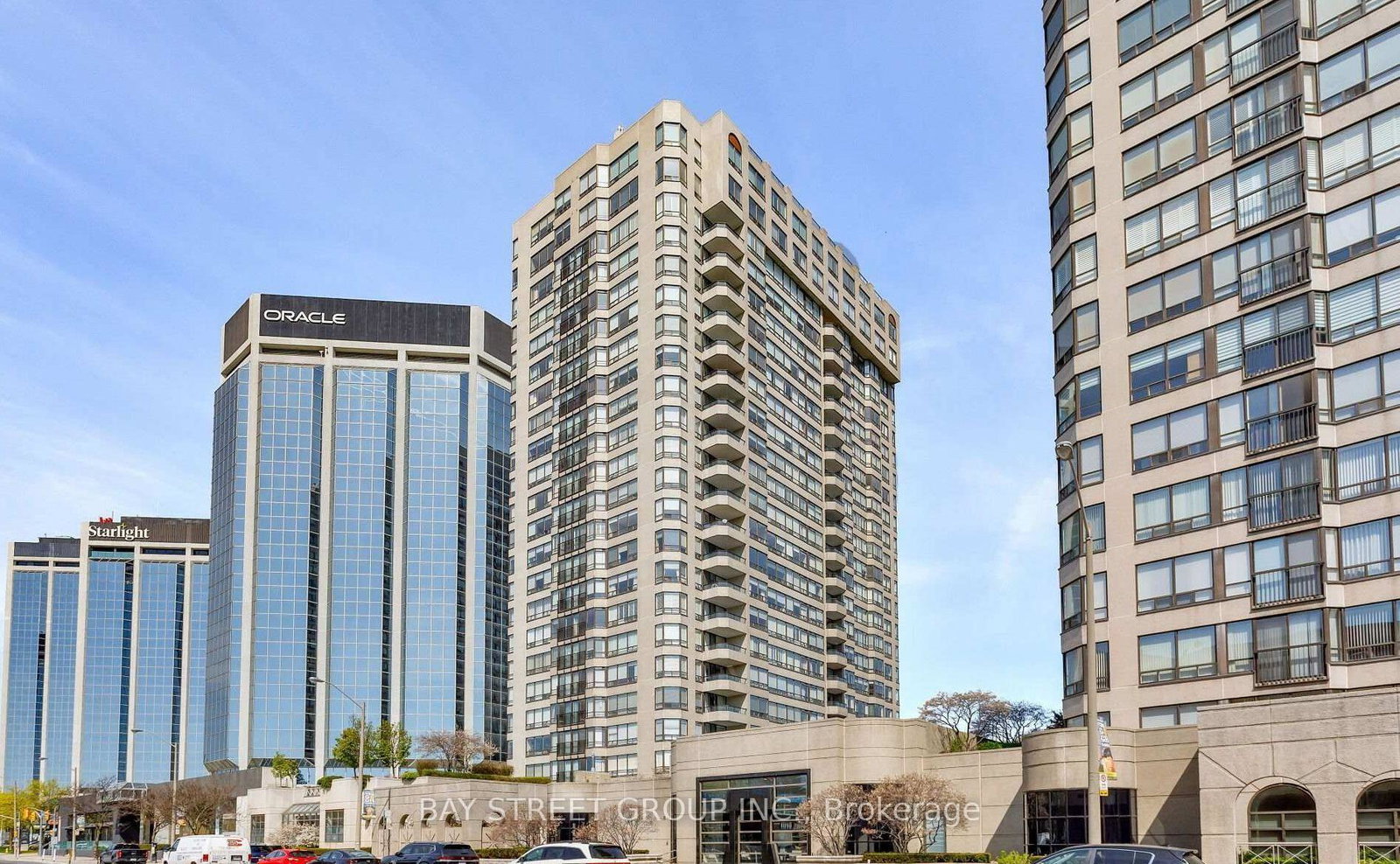 1-aberfoyle-crescent-toronto-etobicoke-ontario-w13581260