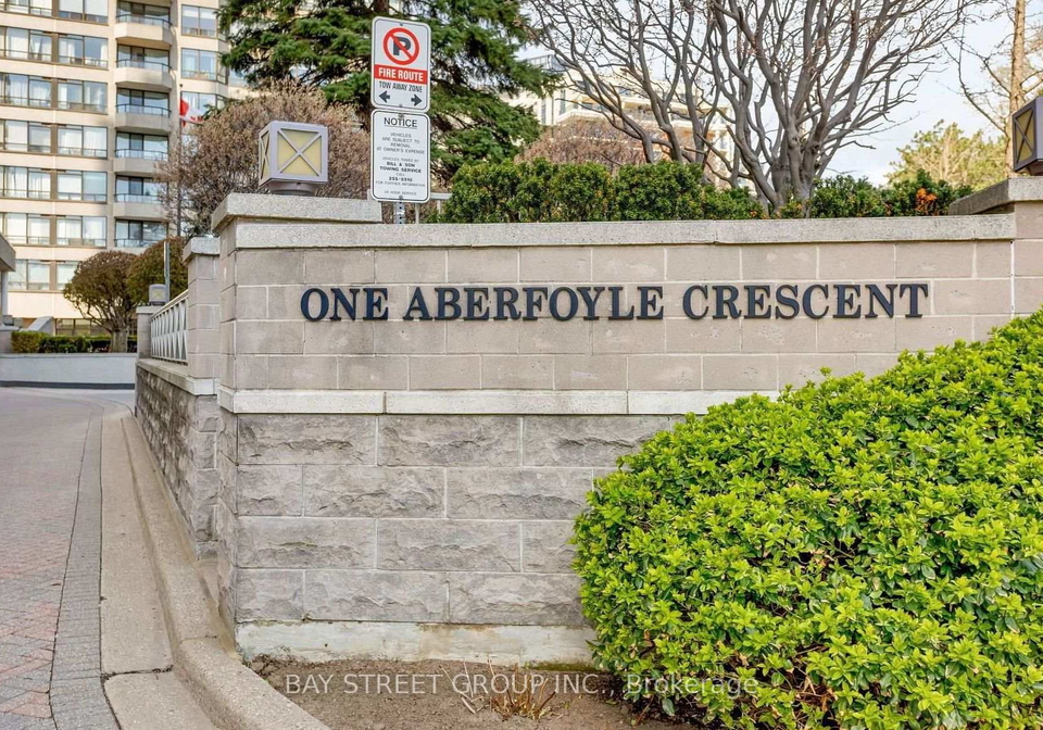 1-aberfoyle-crescent-toronto-etobicoke-ontario-w13581260