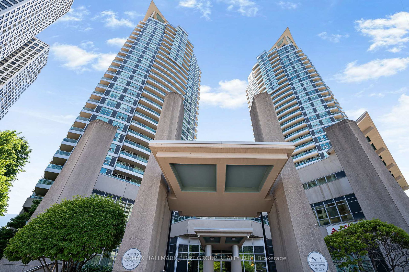 33-elm-drive-w-mississauga-ontario-w13581278