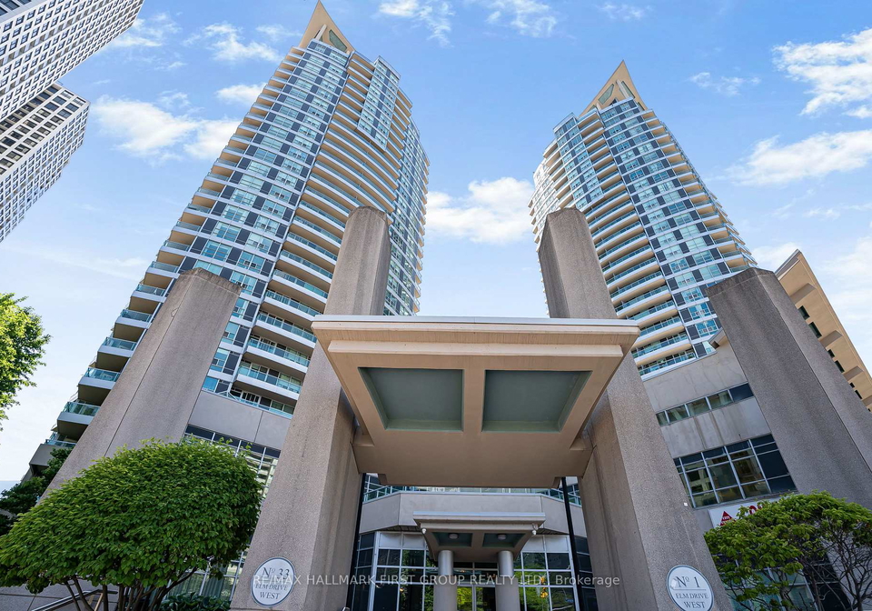 33-elm-drive-w-mississauga-ontario-w13581278