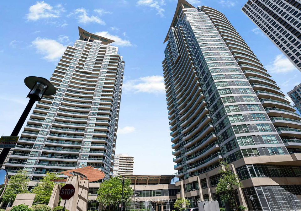 33-elm-drive-w-mississauga-ontario-w13581278