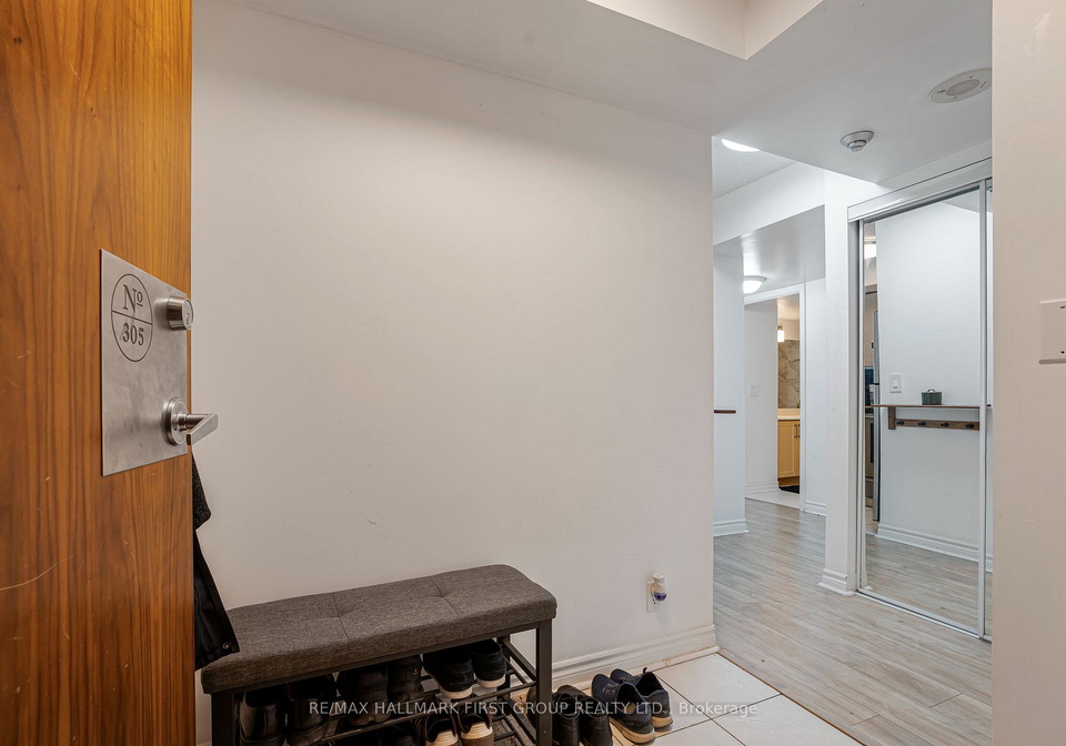 33-elm-drive-w-mississauga-ontario-w13581278