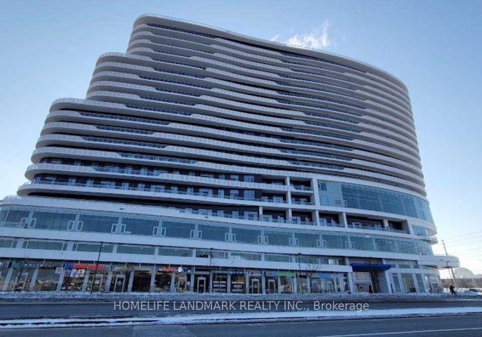 2520-eglinton-avenue-w-mississauga-ontario-w13581306