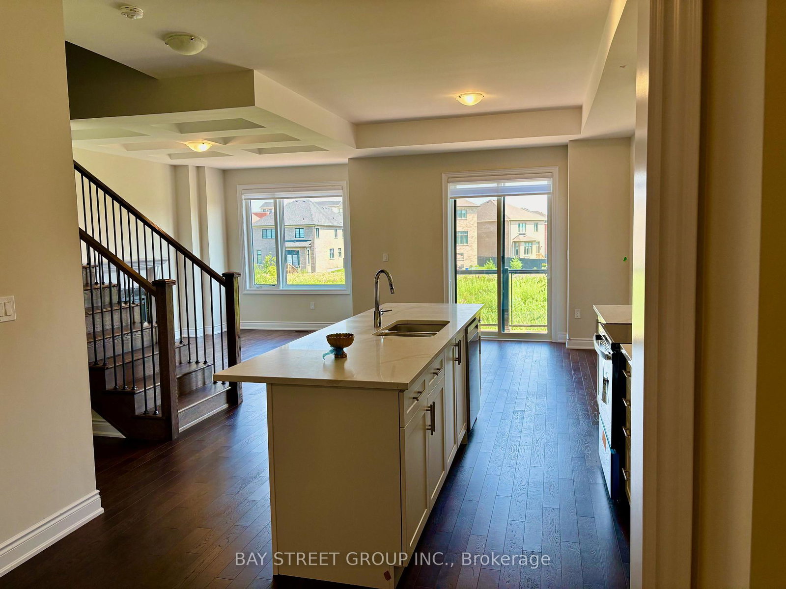 3085-perkins-way-oakville-ontario-w13581344