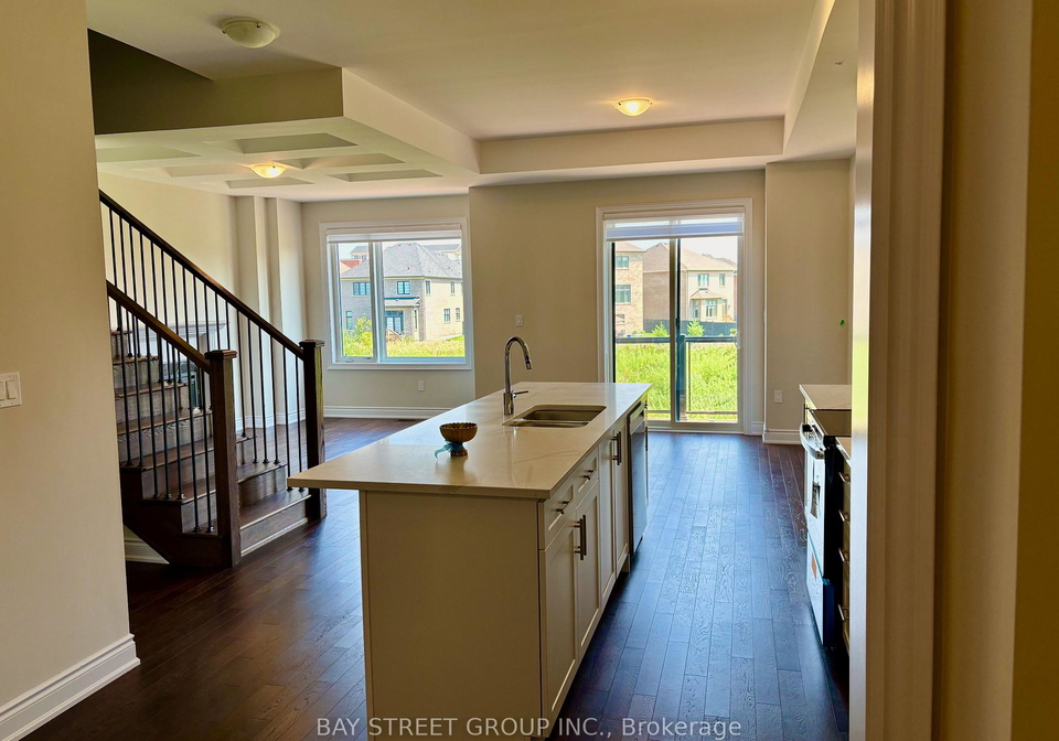 3085-perkins-way-oakville-ontario-w13581344