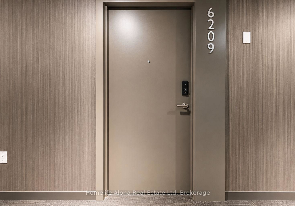 448-burnhamthorpe-road-nw-mississauga-ontario-w13581346