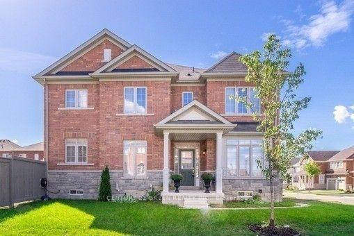 34-baby-pointe-trail-brampton-ontario-w13581350