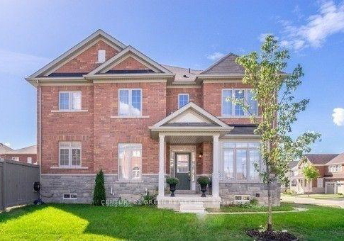 34-baby-pointe-trail-brampton-ontario-w13581350