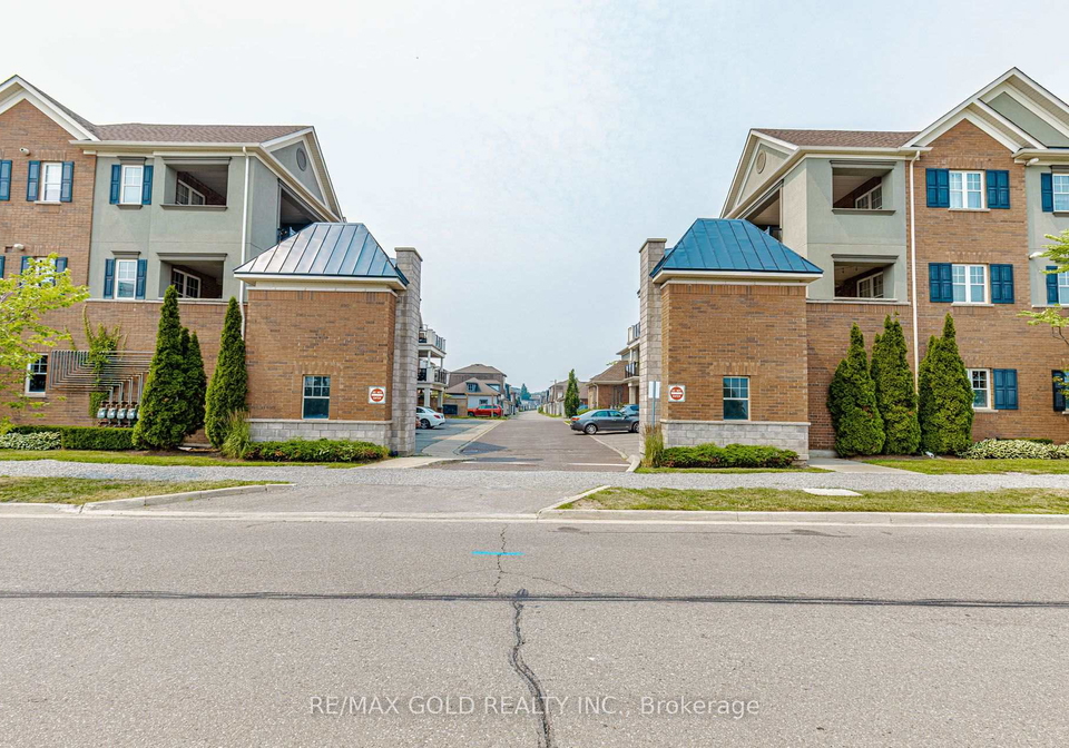 276-gatwick-drive-oakville-ontario-w13581416