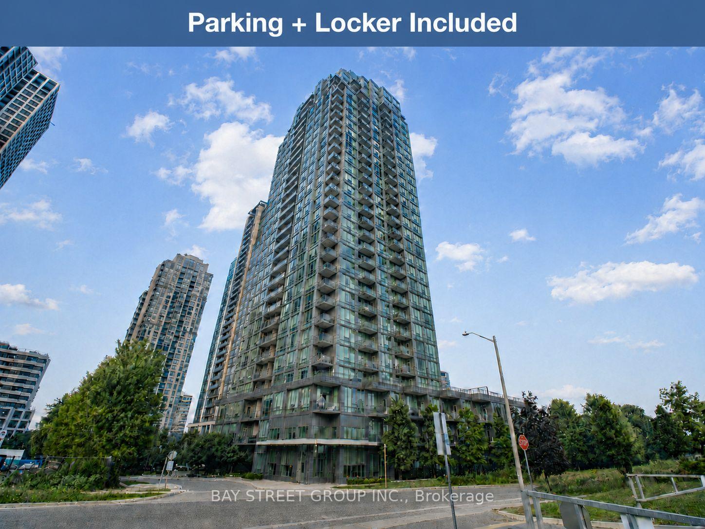 3525-kariya-drive-mississauga-ontario-w13581446